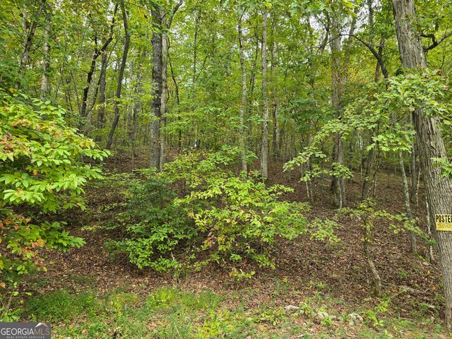 5965 Hickory Bend Drive, Douglasville, GA 30135