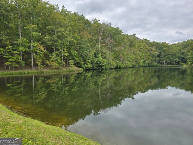 5965 Hickory Bend Drive, Douglasville, GA 30135