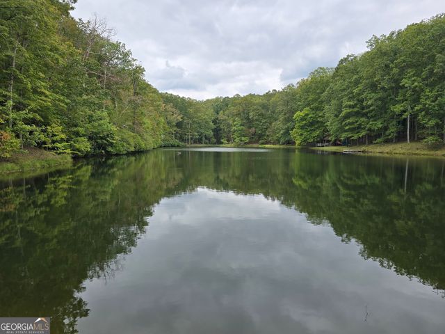 5965 Hickory Bend Drive, Douglasville, GA 30135