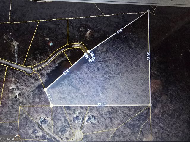 5965 Hickory Bend Drive, Douglasville, GA 30135