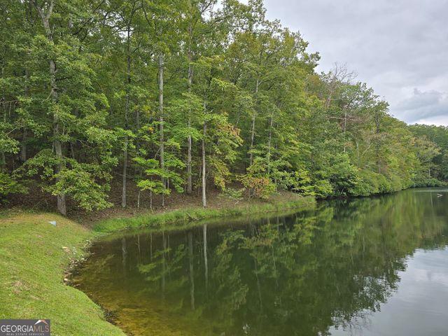 5965 Hickory Bend Drive, Douglasville, GA 30135