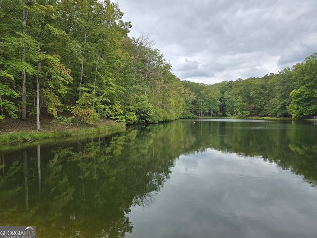 5965 Hickory Bend Drive, Douglasville, GA 30135