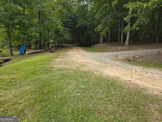 5965 Hickory Bend Drive, Douglasville, GA 30135