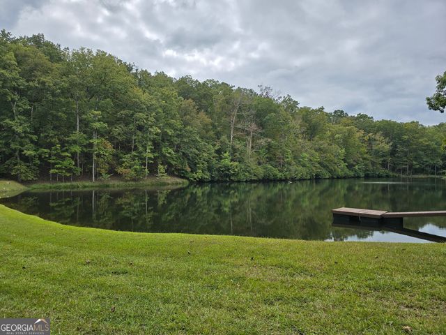 5965 Hickory Bend Drive, Douglasville, GA 30135