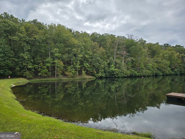 5965 Hickory Bend Drive, Douglasville, GA 30135