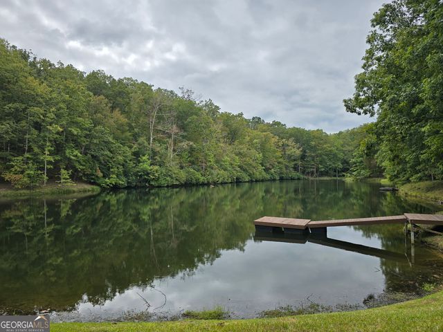 5965 Hickory Bend Drive, Douglasville, GA 30135