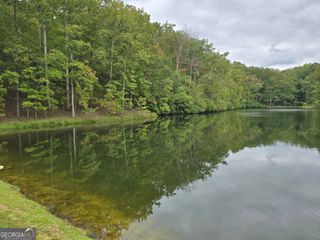 5965 Hickory Bend Drive, Douglasville, GA 30135