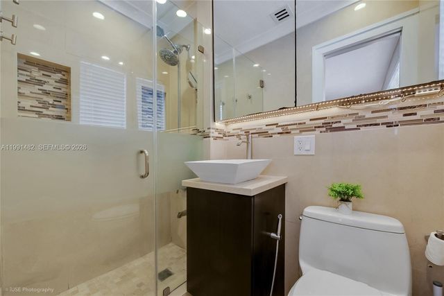 7940 SW 20th Street, Miami, FL 33155