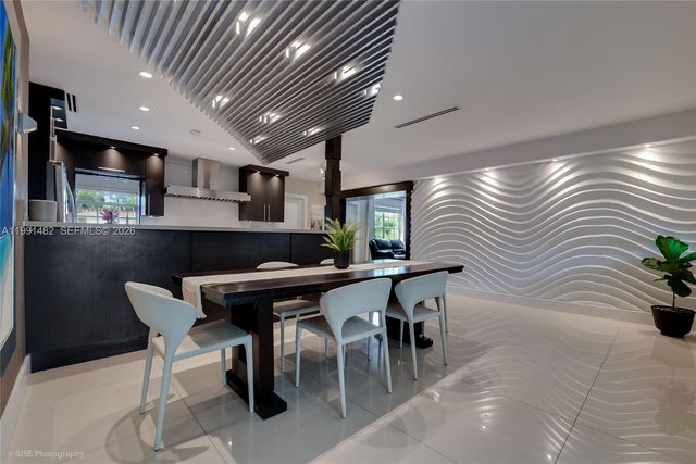 7940 SW 20th Street, Miami, FL 33155