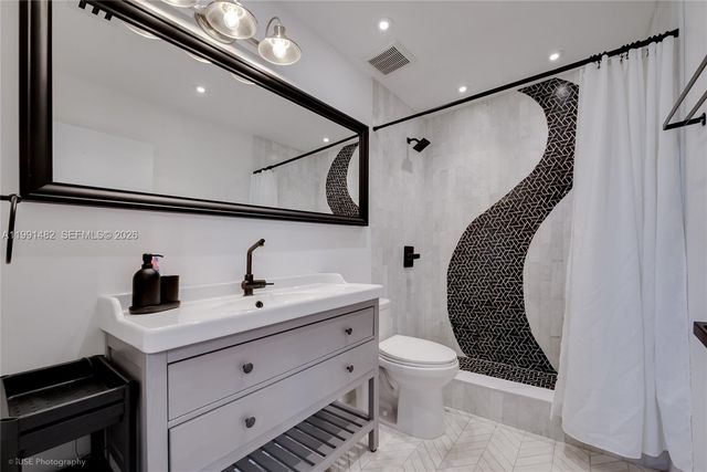 7940 SW 20th Street, Miami, FL 33155