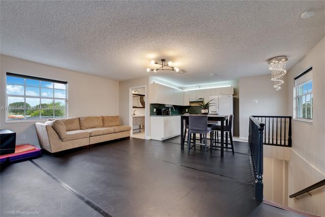 7940 SW 20th Street, Miami, FL 33155