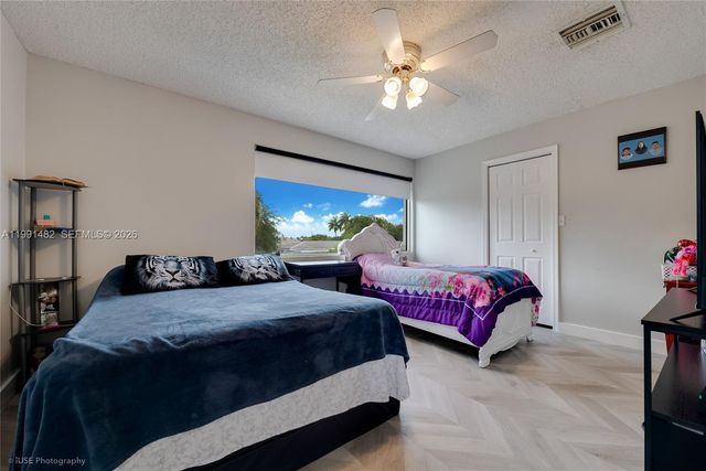 7940 SW 20th Street, Miami, FL 33155