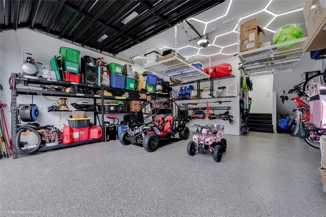 7940 SW 20th Street, Miami, FL 33155