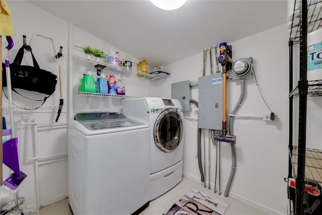 7940 SW 20th Street, Miami, FL 33155