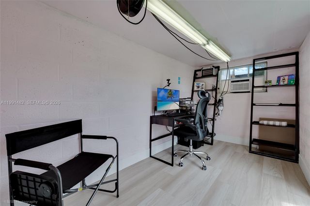 7940 SW 20th Street, Miami, FL 33155