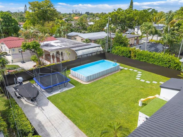 7940 SW 20th Street, Miami, FL 33155