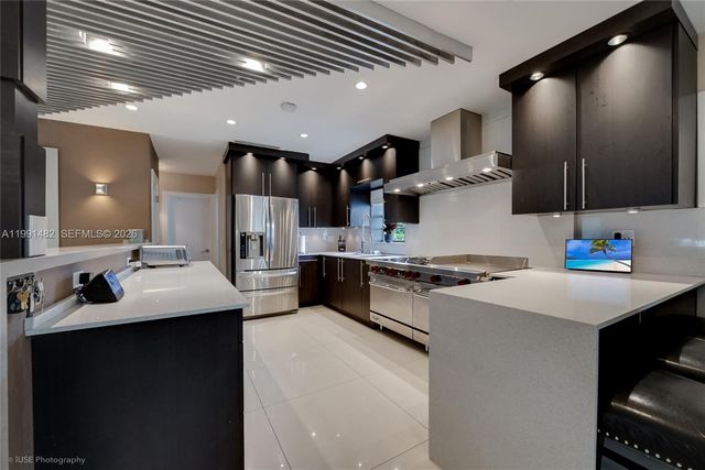 7940 SW 20th Street, Miami, FL 33155