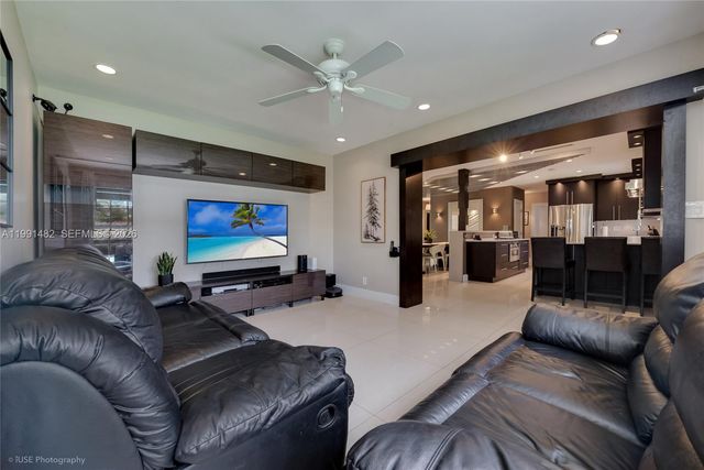 7940 SW 20th Street, Miami, FL 33155