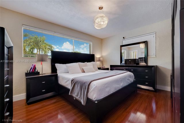 7940 SW 20th Street, Miami, FL 33155