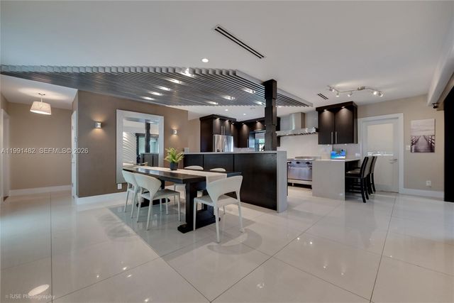 7940 SW 20th Street, Miami, FL 33155