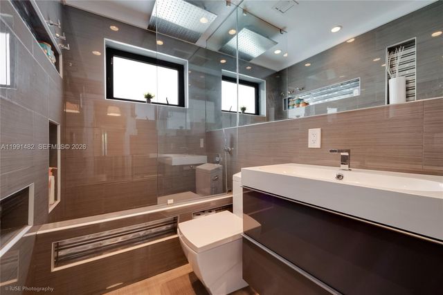 7940 SW 20th Street, Miami, FL 33155