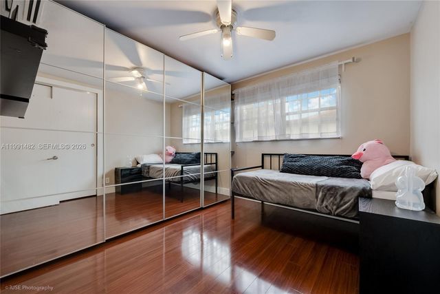 7940 SW 20th Street, Miami, FL 33155