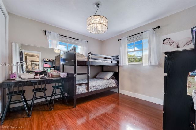 7940 SW 20th Street, Miami, FL 33155