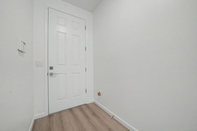 2426 Village Dr, Ione, CA 95640