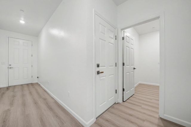 2426 Village Dr, Ione, CA 95640