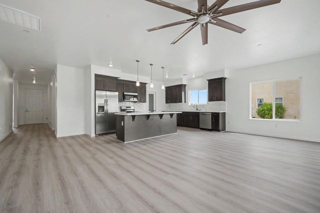 2426 Village Dr, Ione, CA 95640