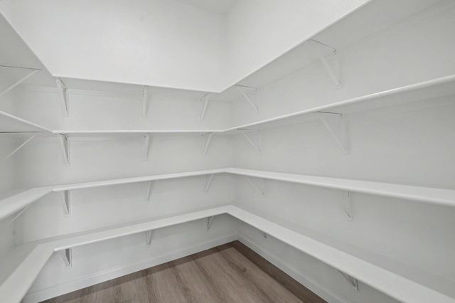 2426 Village Dr, Ione, CA 95640