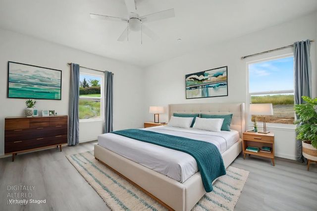 2426 Village Dr, Ione, CA 95640