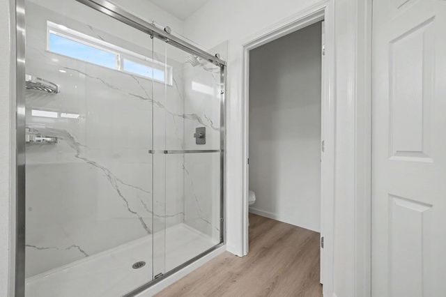 2426 Village Dr, Ione, CA 95640