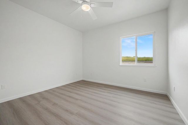 2426 Village Dr, Ione, CA 95640