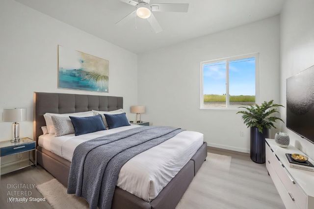 2426 Village Dr, Ione, CA 95640