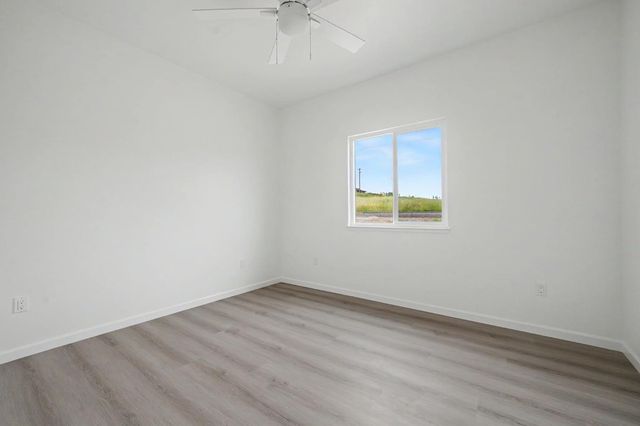 2426 Village Dr, Ione, CA 95640