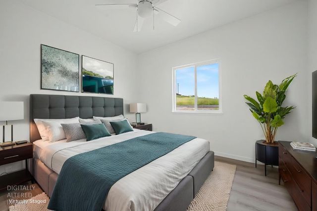 2426 Village Dr, Ione, CA 95640