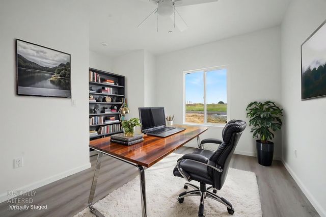 2426 Village Dr, Ione, CA 95640