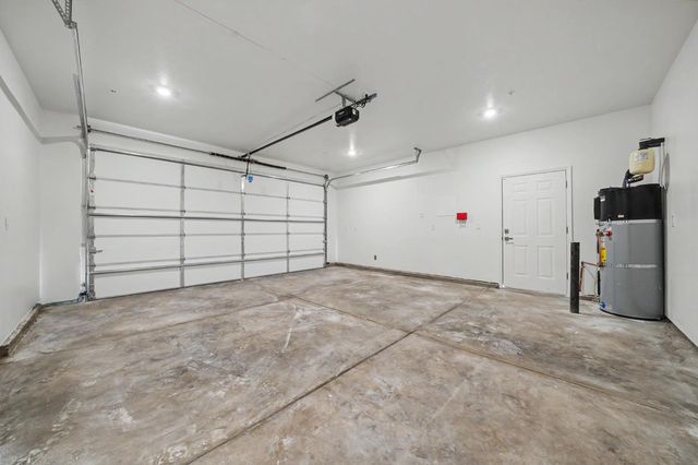 2426 Village Dr, Ione, CA 95640