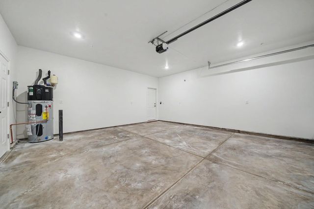 2426 Village Dr, Ione, CA 95640