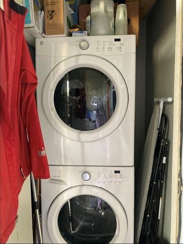 2814 Nueces ST 205, Austin, TX 78705