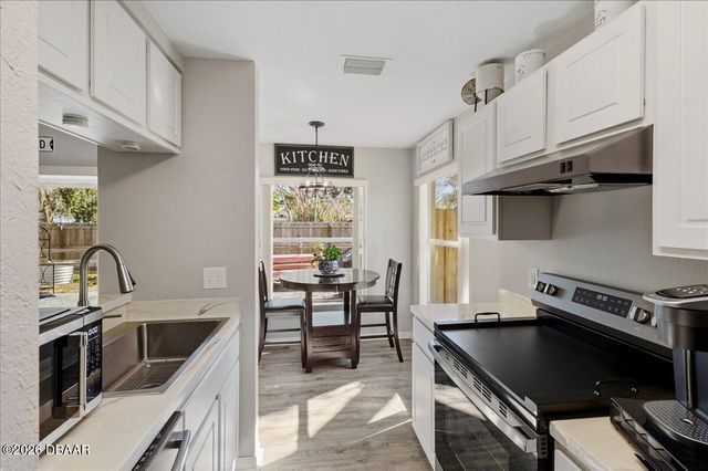 603 Cedar Avenue, Holly Hill, FL 32117