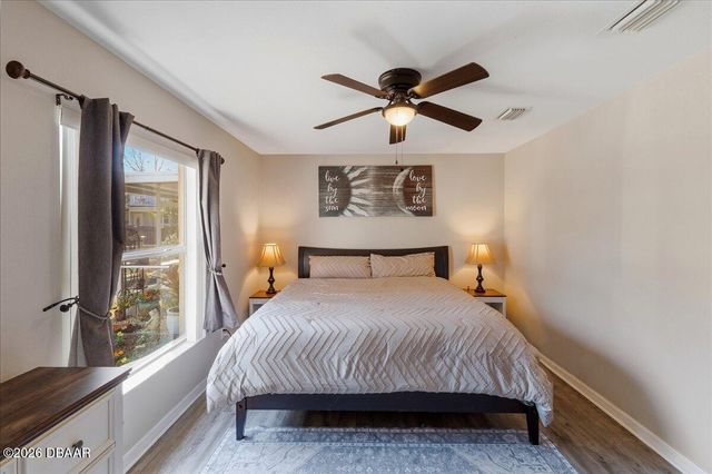 603 Cedar Avenue, Holly Hill, FL 32117