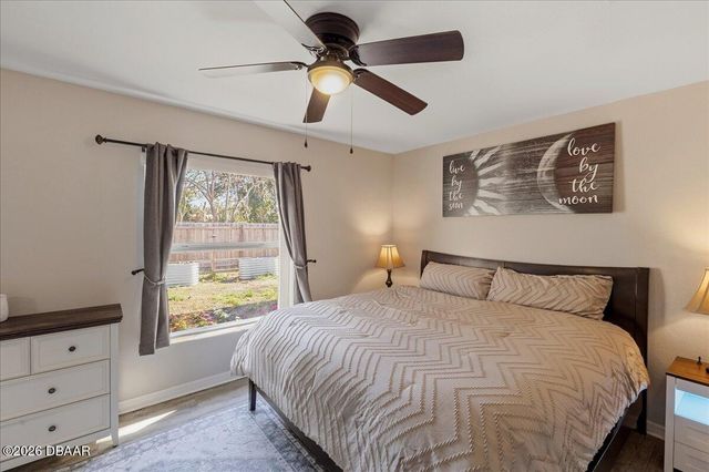 603 Cedar Avenue, Holly Hill, FL 32117