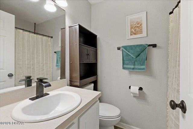 603 Cedar Avenue, Holly Hill, FL 32117