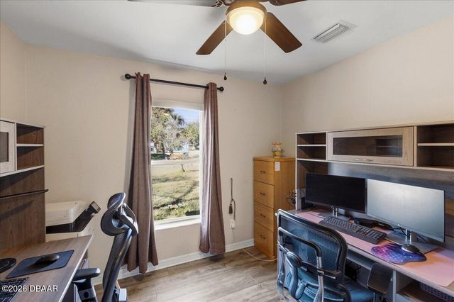 603 Cedar Avenue, Holly Hill, FL 32117