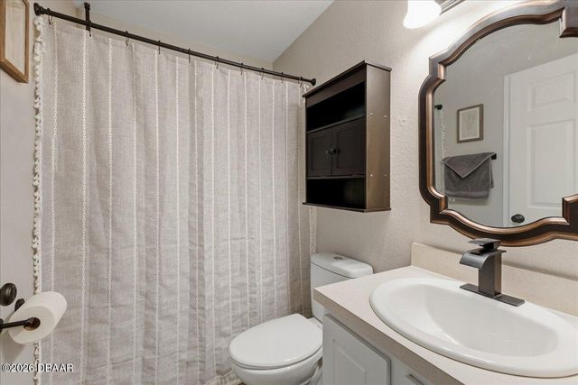 603 Cedar Avenue, Holly Hill, FL 32117