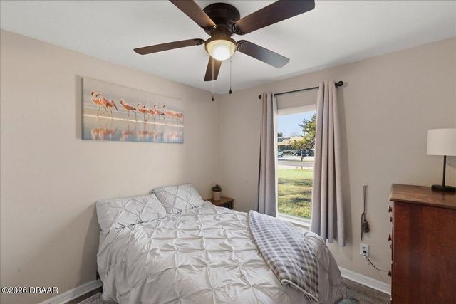 603 Cedar Avenue, Holly Hill, FL 32117