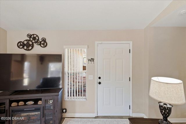 603 Cedar Avenue, Holly Hill, FL 32117