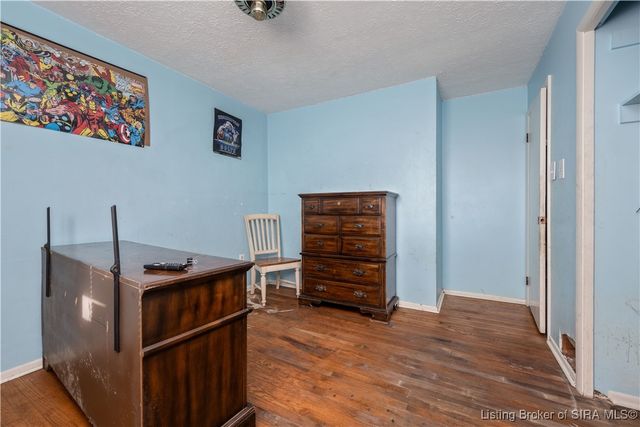 1943 Cheryl Drive, Jeffersonville, IN 47130